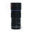 Laowa 65mm 2.8 CF CA-Dreamer 2x Marco (Fujifilm) nr. 3266