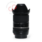 Tamron 16-300mm 3.5-6.3 Di II VC PZD - Nikon nr. 3268