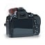 Nikon D5500 zwart nr. 3269