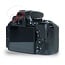 Nikon D5500 zwart nr. 3269