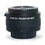 Kenko Tele-Converter N-AF 2.0x Teleplus MC7 (Nikon F) nr. 3271