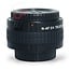 Kenko Tele-Converter N-AF 2.0x Teleplus MC7 (Nikon F) nr. 3271