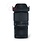 Sigma 16-300mm 3.5-6.7 DC OS Contemporary (OPEN BOX) nr. 3275