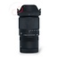 Sigma 16-300mm 3.5-6.7 DC OS Contemporary (OPEN BOX) nr. 3275