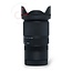 Sigma 16-300mm 3.5-6.7 DC OS Contemporary (OPEN BOX) nr. 3275