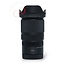 Sigma 16-300mm 3.5-6.7 DC OS Contemporary (OPEN BOX) nr. 3275
