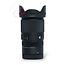 Sigma 16-300mm 3.5-6.7 DC OS Contemporary (OPEN BOX) nr. 3275