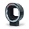 Sigma Mount-Converter MC-21 Canon EF-L nr. 3272