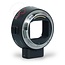 Sigma Mount-Converter MC-21 Canon EF-L nr. 3272
