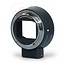 Sigma Mount-Converter MC-21 Canon EF-L nr. 3272