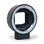 Sigma Mount-Converter MC-21 Canon EF-L nr. 3272