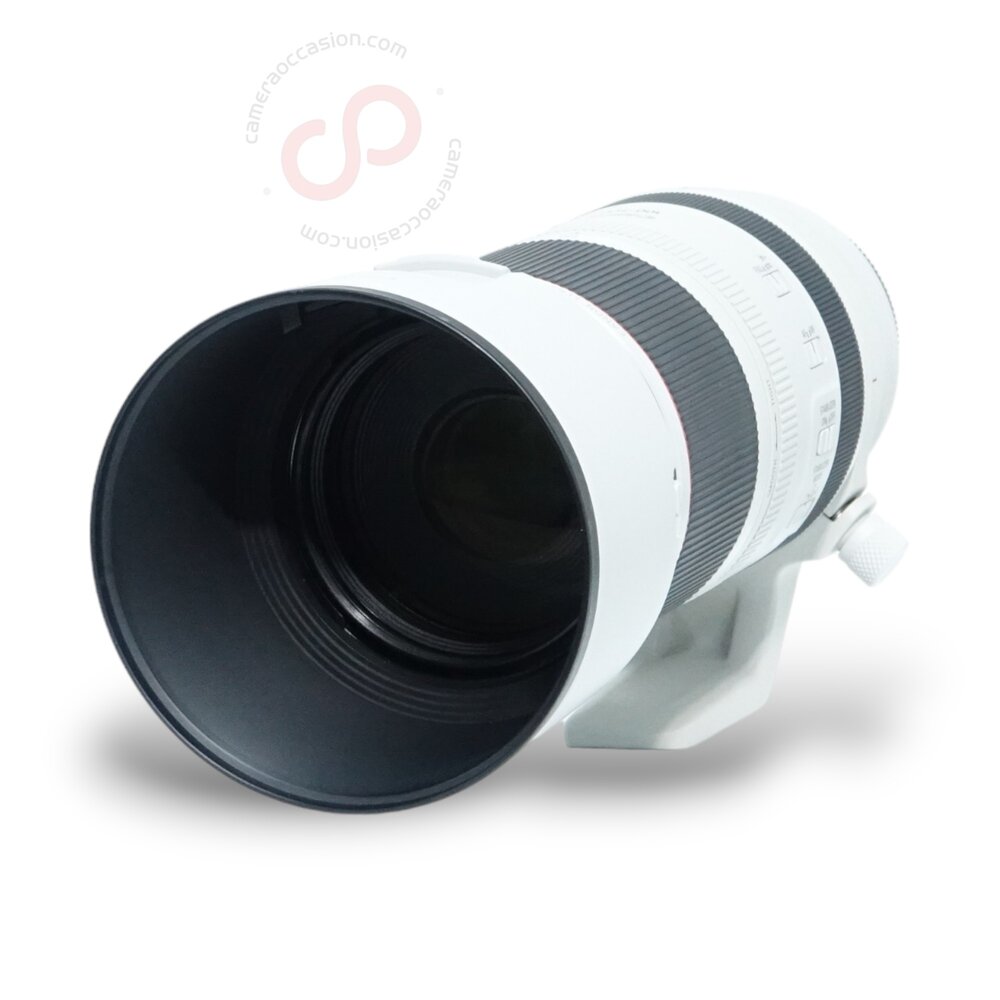 Canon RF 100-500mm 4.5-7.1 L IS USM nr. 3276