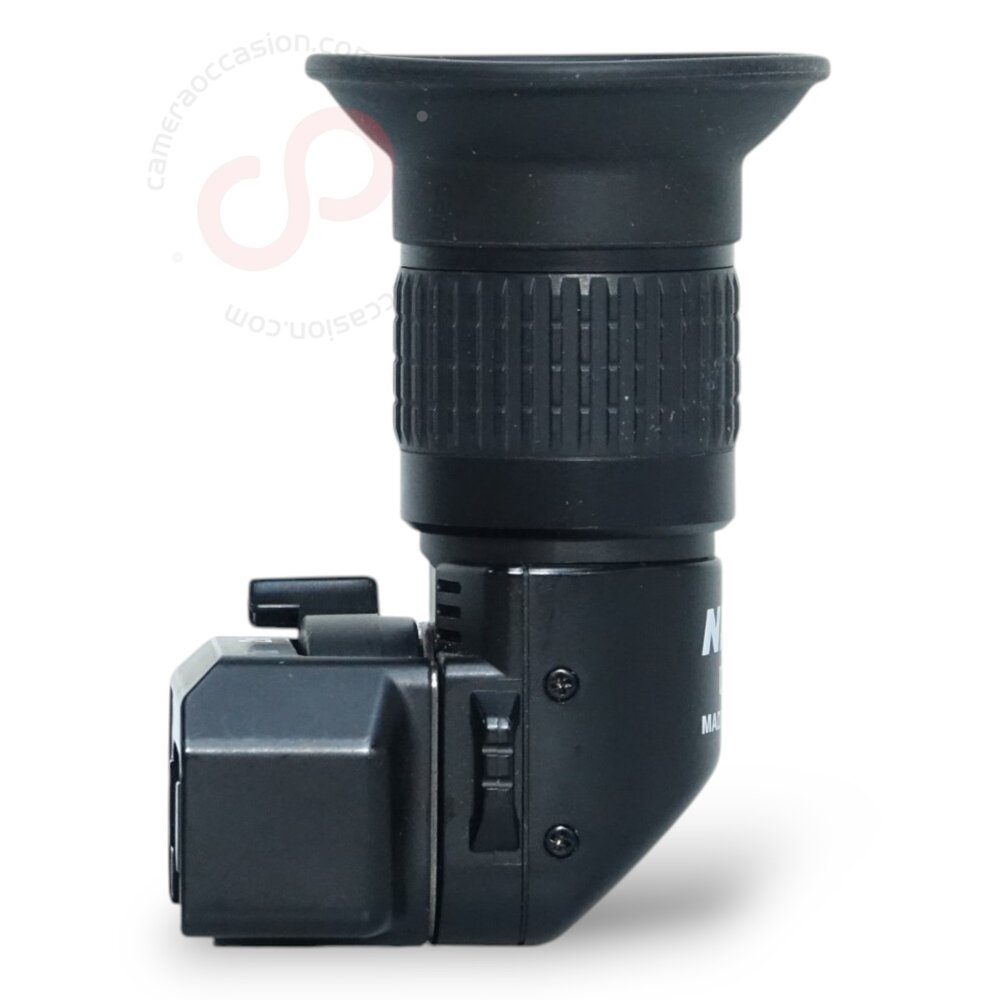 Nikon Hoekzoeker DR-6 nr. 3273