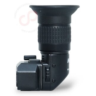 Nikon Hoekzoeker DR-6 nr. 3273