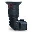 Nikon Hoekzoeker DR-6 nr. 3273