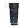 Canon RF 100mm 2.8 L IS USM Macro nr. 3277