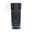 Canon RF 100mm 2.8 L IS USM Macro nr. 3277