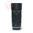 Canon RF 100mm 2.8 L IS USM Macro nr. 3277