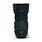 Panasonic 100-300mm 4.0-5.6 II Lumix G Vario Power OIS nr. 3279