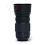 Panasonic 100-300mm 4.0-5.6 II Lumix G Vario Power OIS nr. 3279