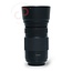 Panasonic 100-300mm 4.0-5.6 II Lumix G Vario Power OIS nr. 3279