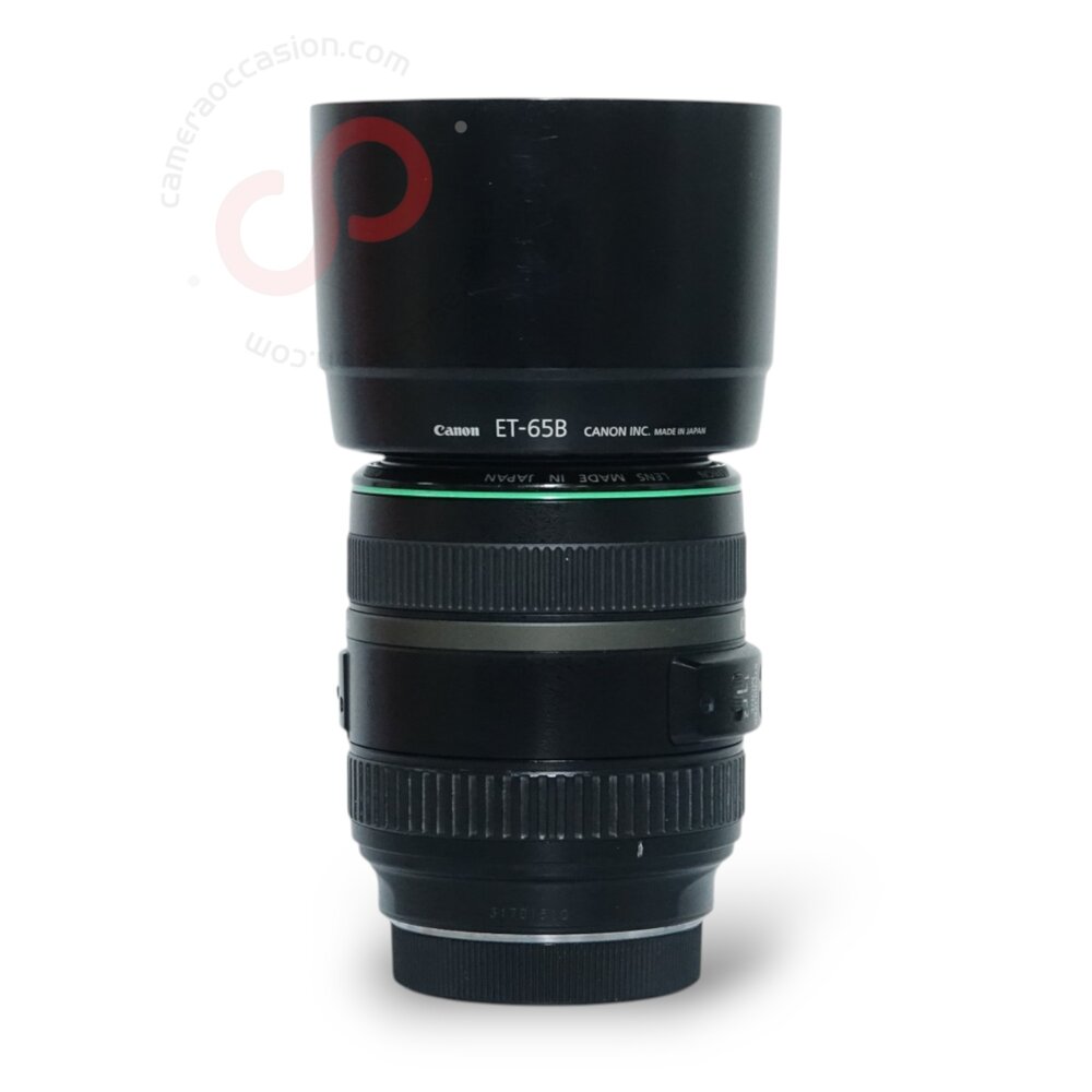 Canon 70-300mm 4.5-5.6 IS DO USM EF nr. 3280