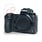 Nikon Z6 II zwart nr. 3247