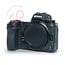 Nikon Z6 II zwart nr. 3247