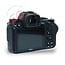Nikon Z6 II zwart nr. 3247