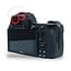 Nikon Z6 II zwart nr. 3247