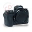 Nikon Z6 II zwart nr. 3247