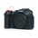 Canon EOS R7 nr. 3278