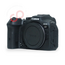Canon EOS R7 nr. 3278