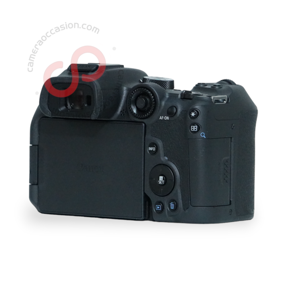 Canon EOS R7 nr. 3278