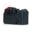 Canon EOS R7 nr. 3278