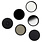 Tamron UV Filter 62mm nr. 3654