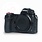 Nikon Z6 Zwart nr. 3282