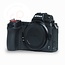 Nikon Z6 Zwart nr. 3282