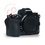 Nikon Z6 Zwart nr. 3282