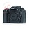 Nikon D7500 zwart nr. 3234