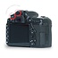 Nikon D7500 zwart nr. 3234