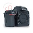 Nikon D7500 zwart nr. 3234