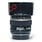 Canon 60mm 2.8 USM Macro EF-S nr. 3235