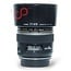 Canon 60mm 2.8 USM Macro EF-S nr. 3235