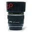 Canon 60mm 2.8 USM Macro EF-S nr. 3235