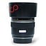 Canon 60mm 2.8 USM Macro EF-S nr. 3235