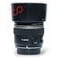 Canon 60mm 2.8 USM Macro EF-S nr. 3235