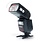 Godox V860 III C Flitser - Canon nr. 3236
