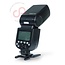 Godox V860 III C Flitser - Canon nr. 3236