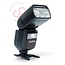 Godox V860 III C Flitser - Canon nr. 3236